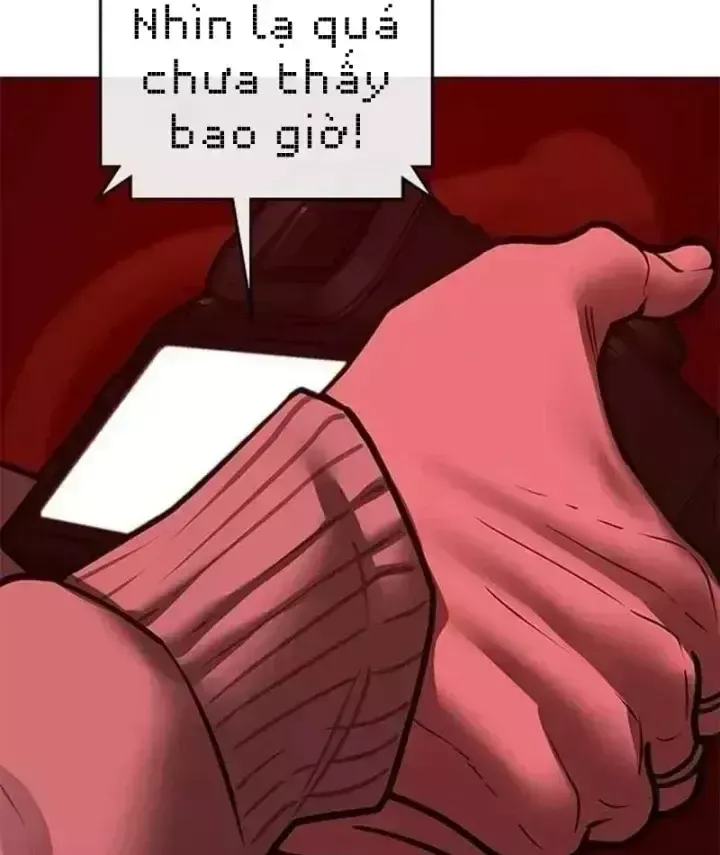 Chapter 241 - Trang 108