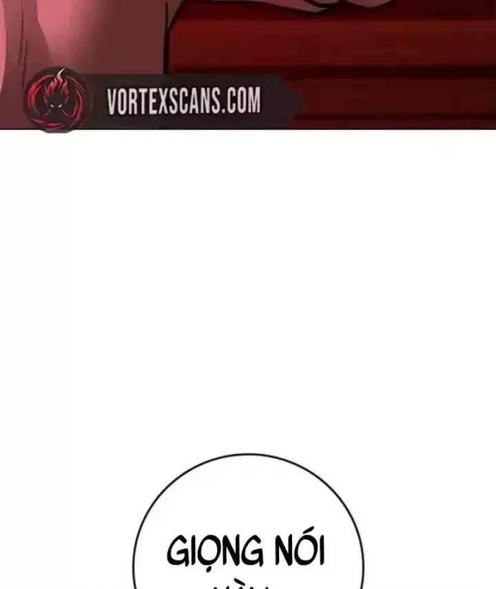 Chapter 241 - Trang 109