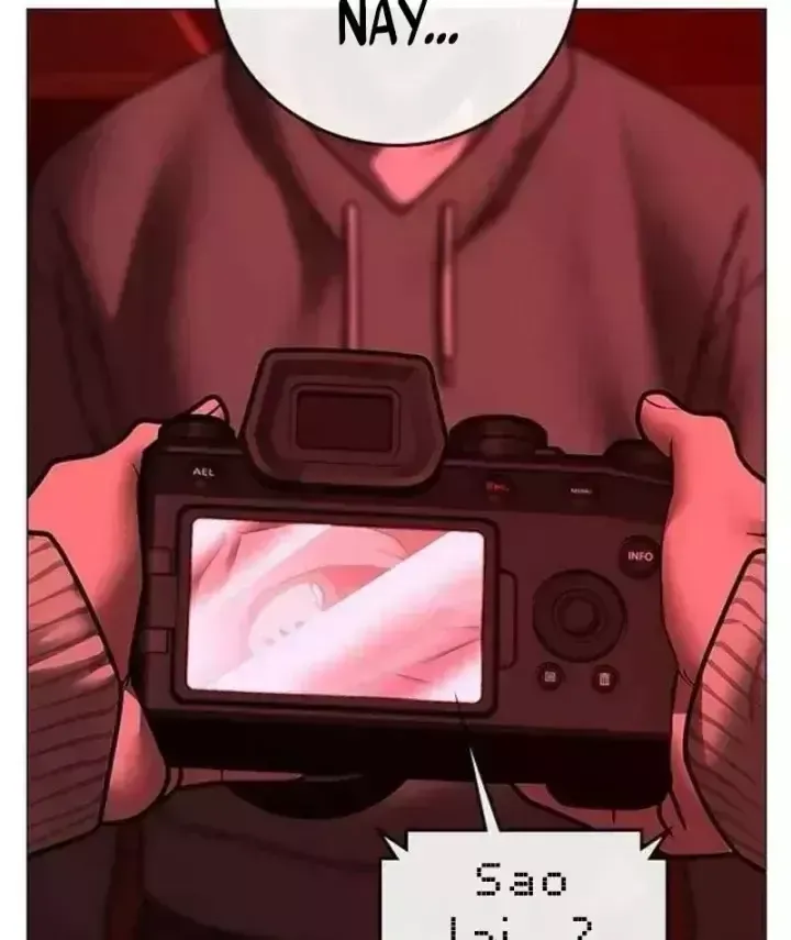 Chapter 241 - Trang 110