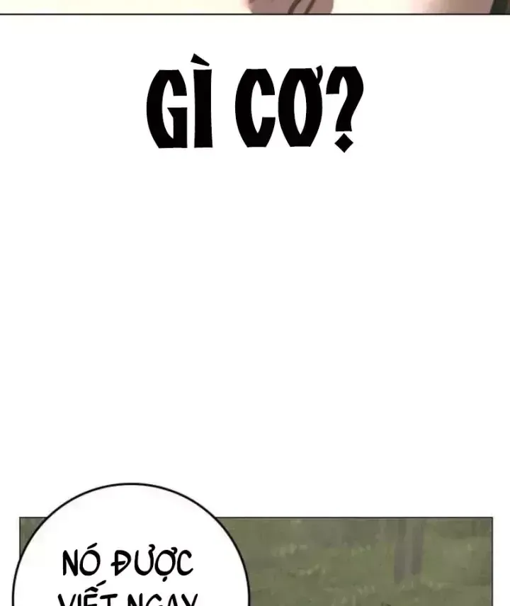 Chapter 241 - Trang 12