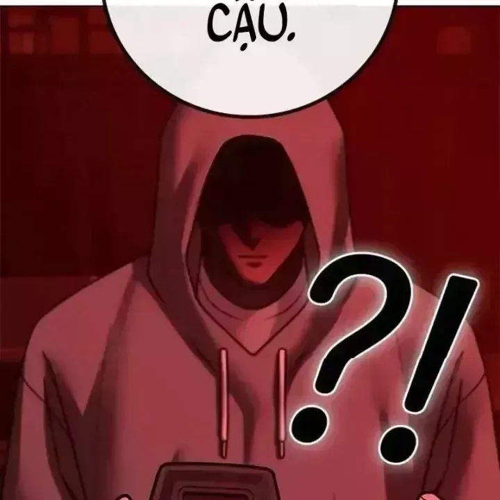 Chapter 241 - Trang 112