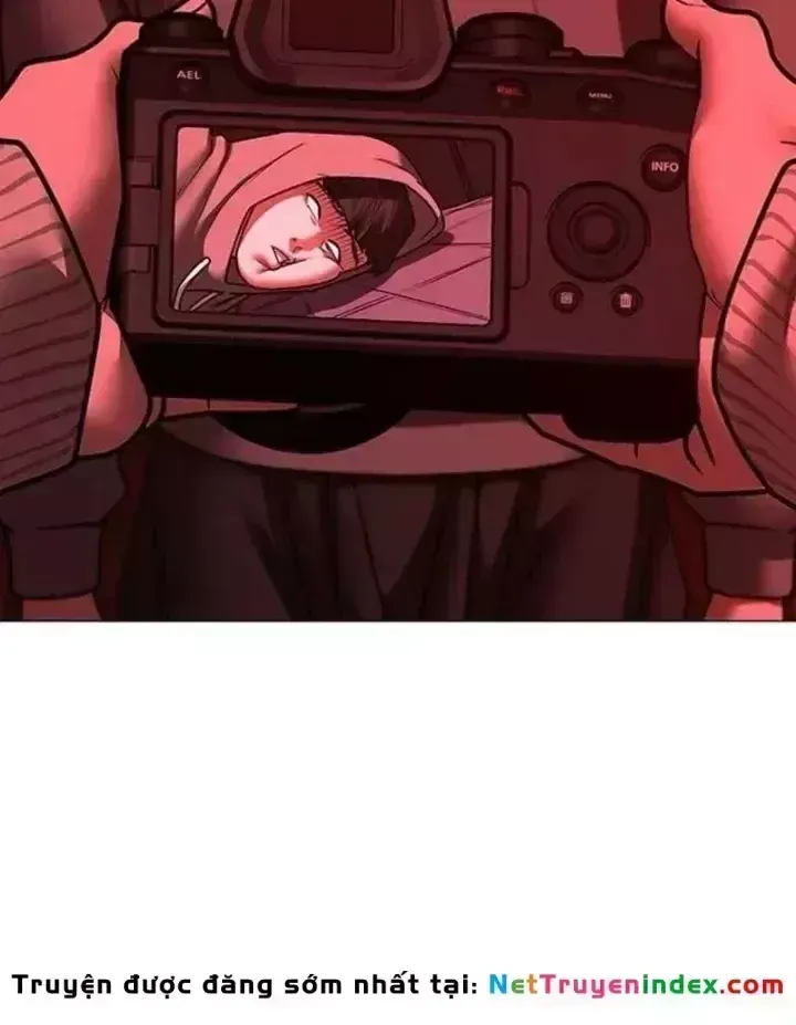 Chapter 241 - Trang 113