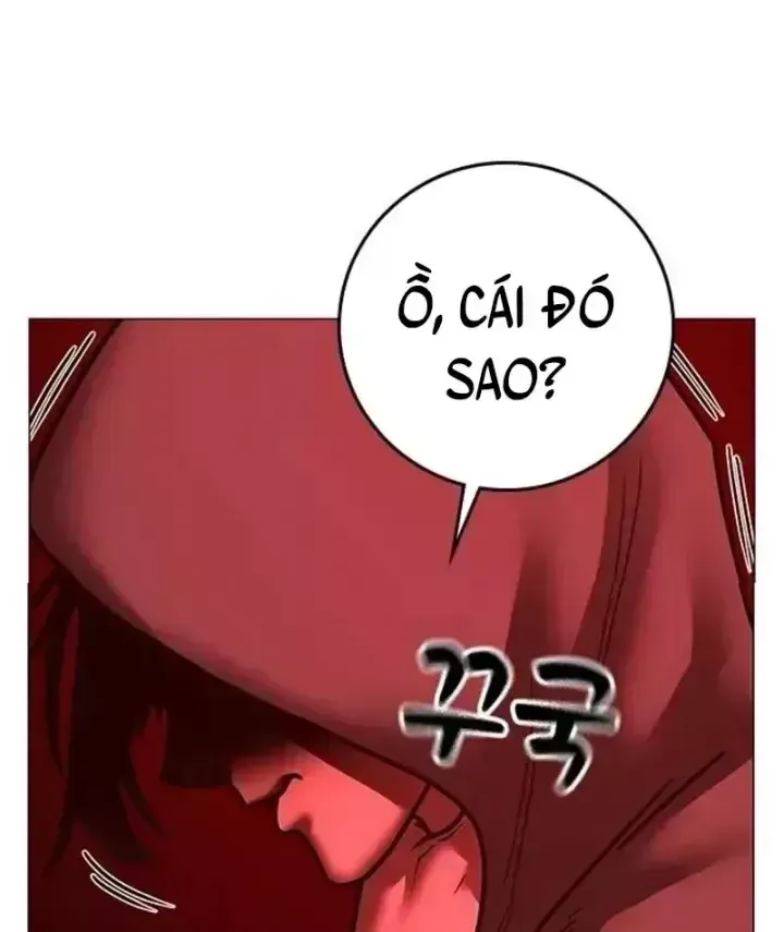 Chapter 241 - Trang 114