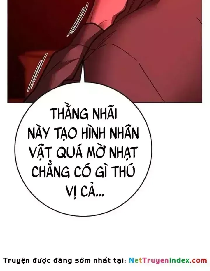 Chapter 241 - Trang 115