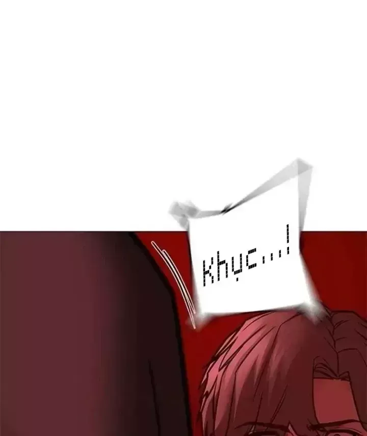 Chapter 241 - Trang 116