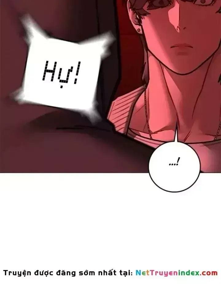 Chapter 241 - Trang 117