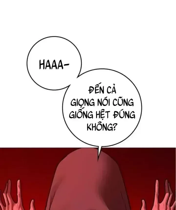 Chapter 241 - Trang 118