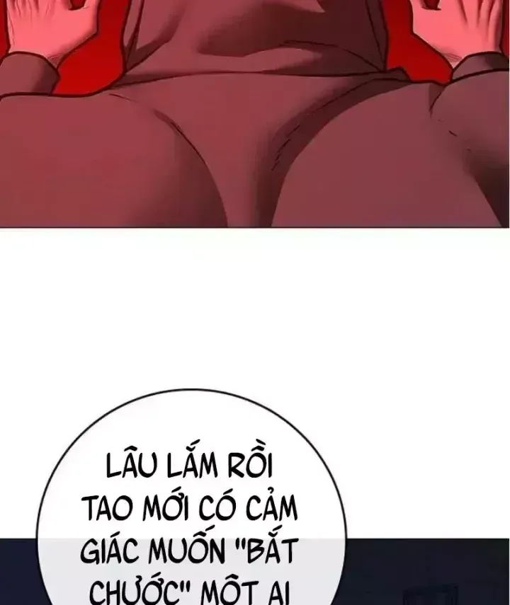 Chapter 241 - Trang 119