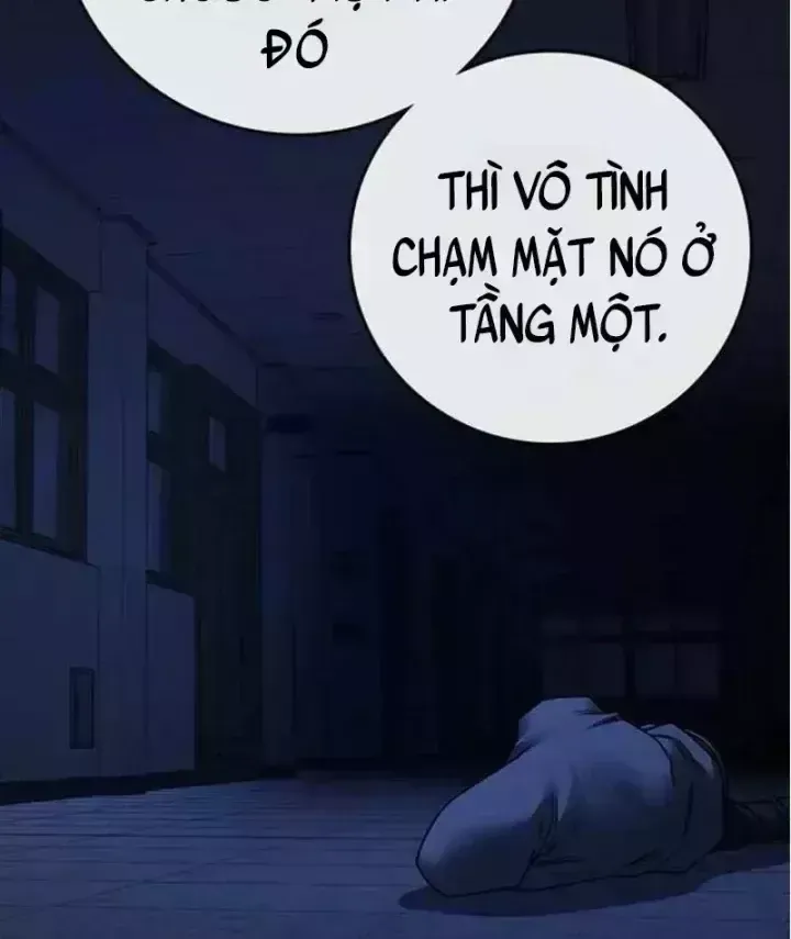 Chapter 241 - Trang 120