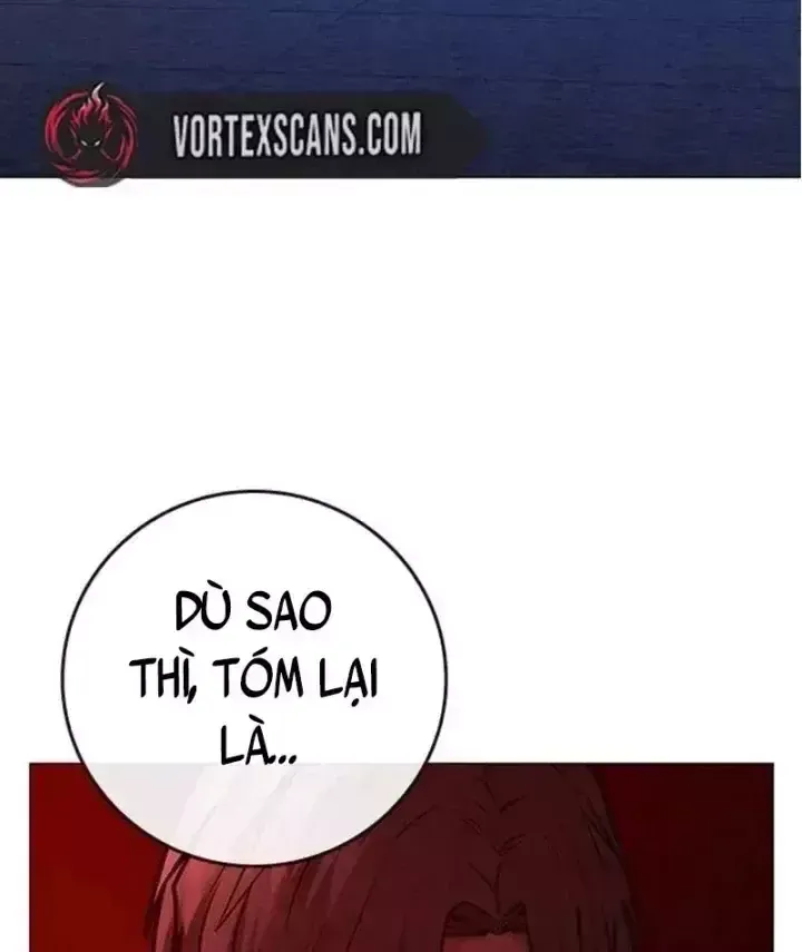 Chapter 241 - Trang 121