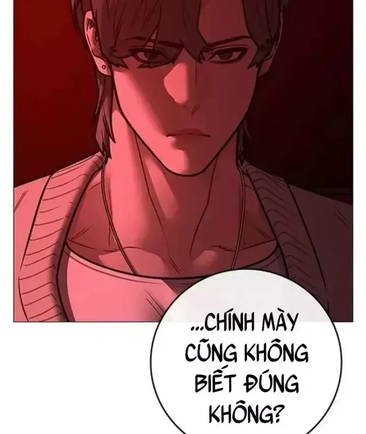 Chapter 241 - Trang 122