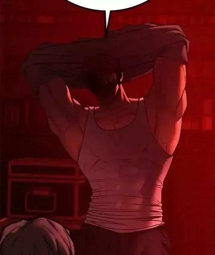Chapter 241 - Trang 124