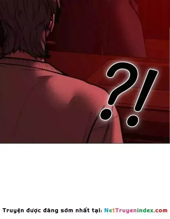 Chapter 241 - Trang 125