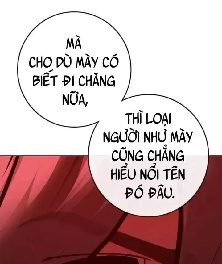 Chapter 241 - Trang 126