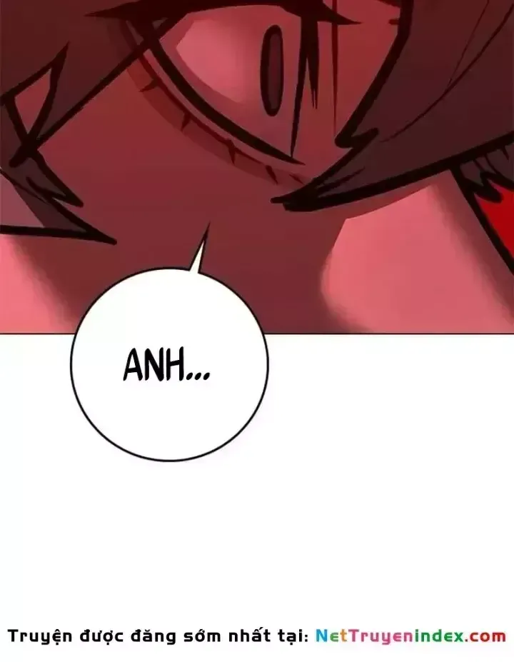 Chapter 241 - Trang 127