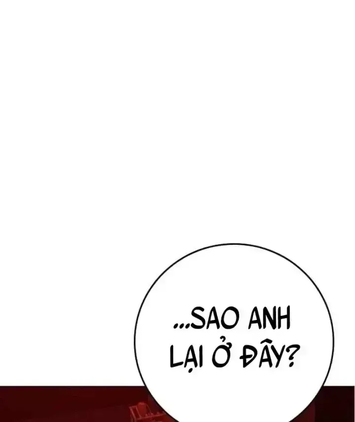 Chapter 241 - Trang 128