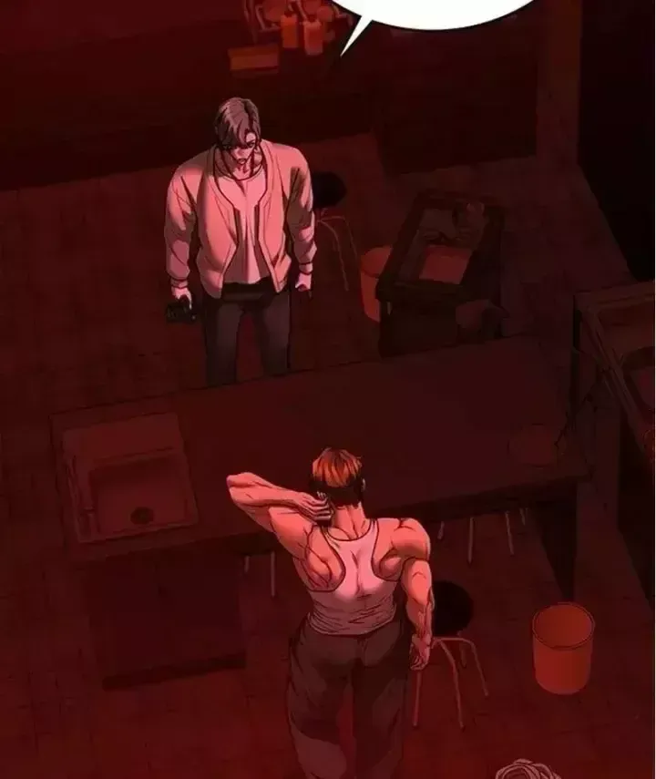 Chapter 241 - Trang 129