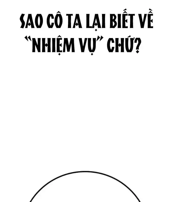 Chapter 241 - Trang 14