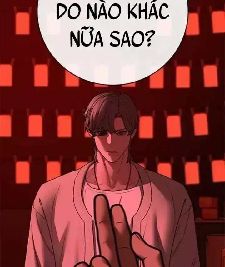 Chapter 241 - Trang 131