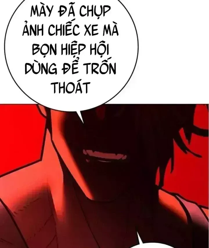 Chapter 241 - Trang 133