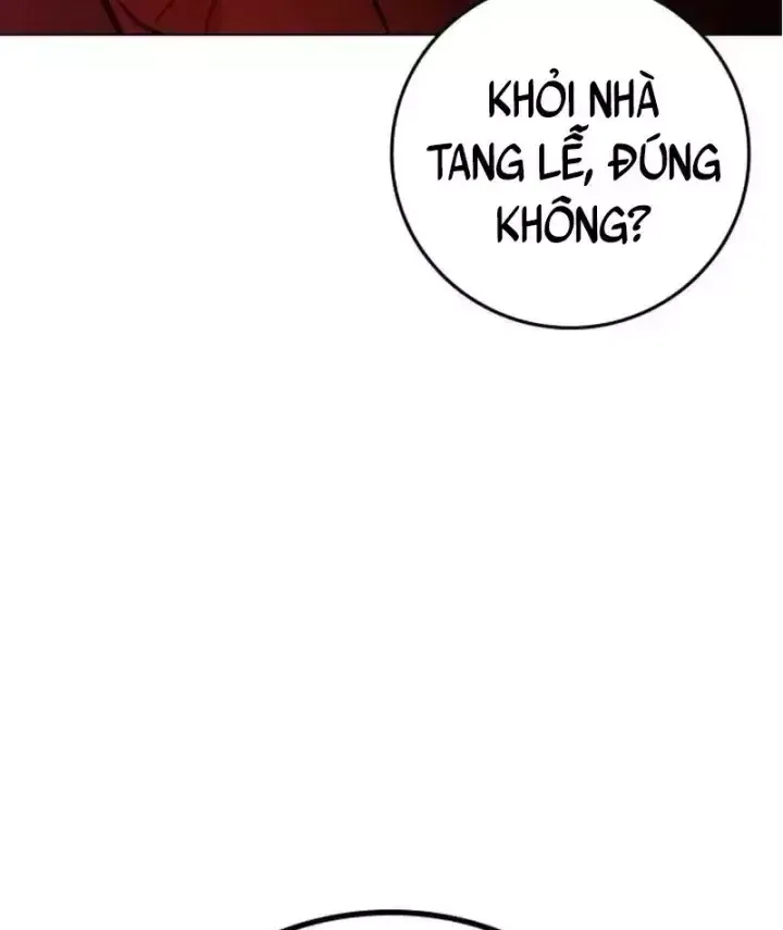 Chapter 241 - Trang 134
