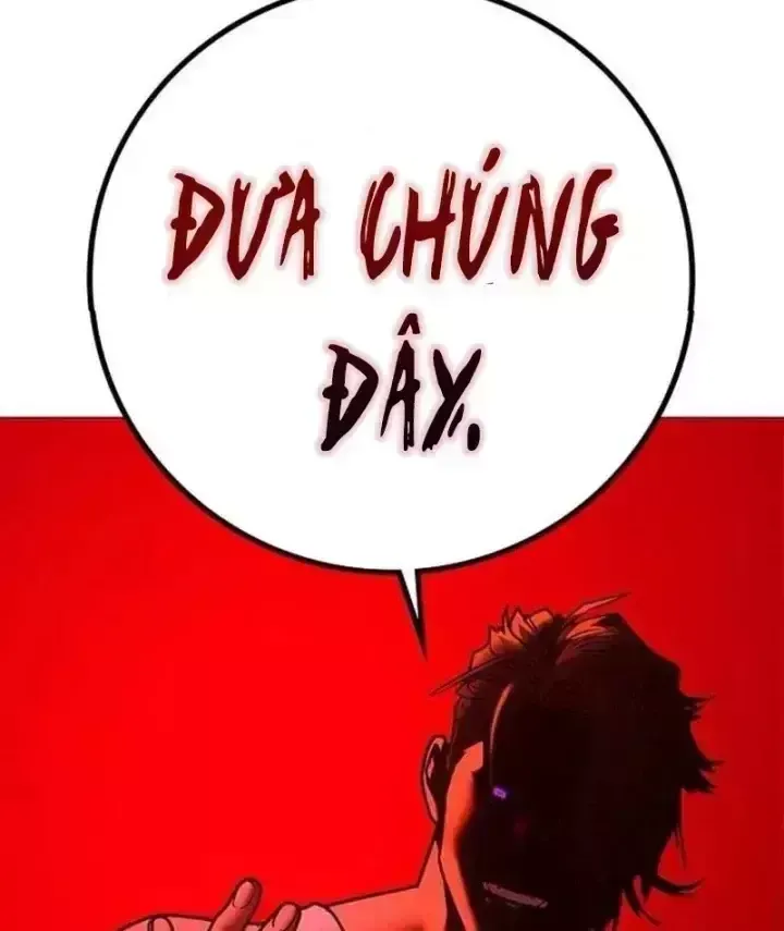 Chapter 241 - Trang 135