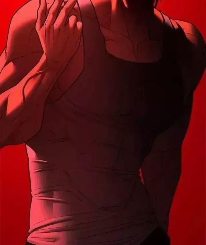 Chapter 241 - Trang 136