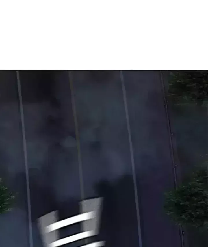 Chapter 241 - Trang 138
