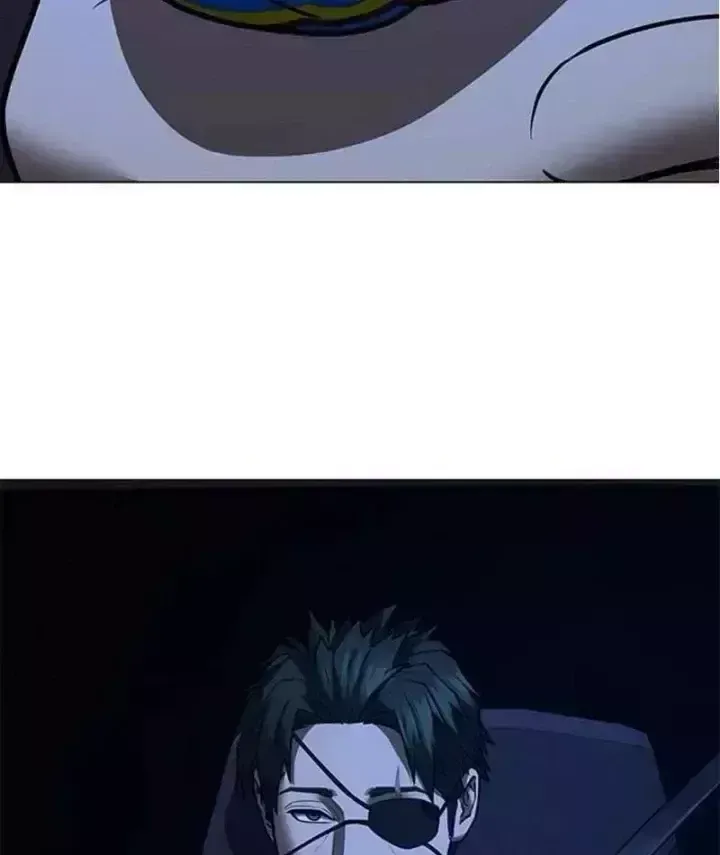 Chapter 241 - Trang 142