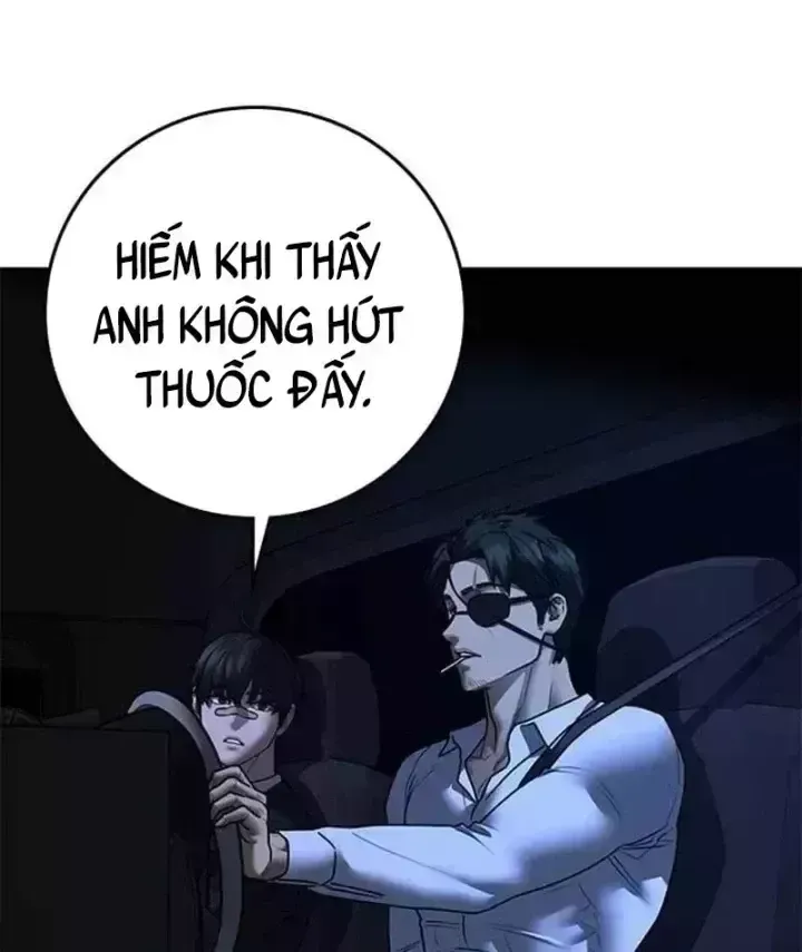 Chapter 241 - Trang 144