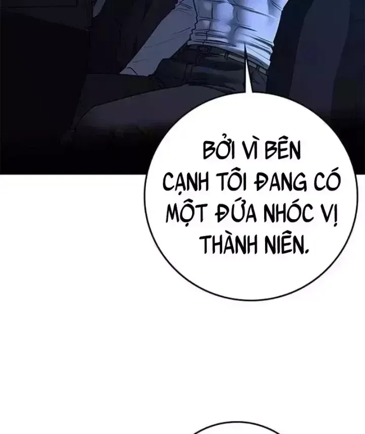 Chapter 241 - Trang 145