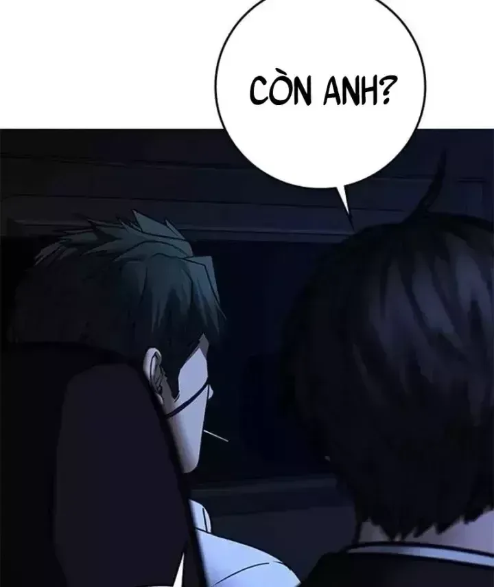 Chapter 241 - Trang 146