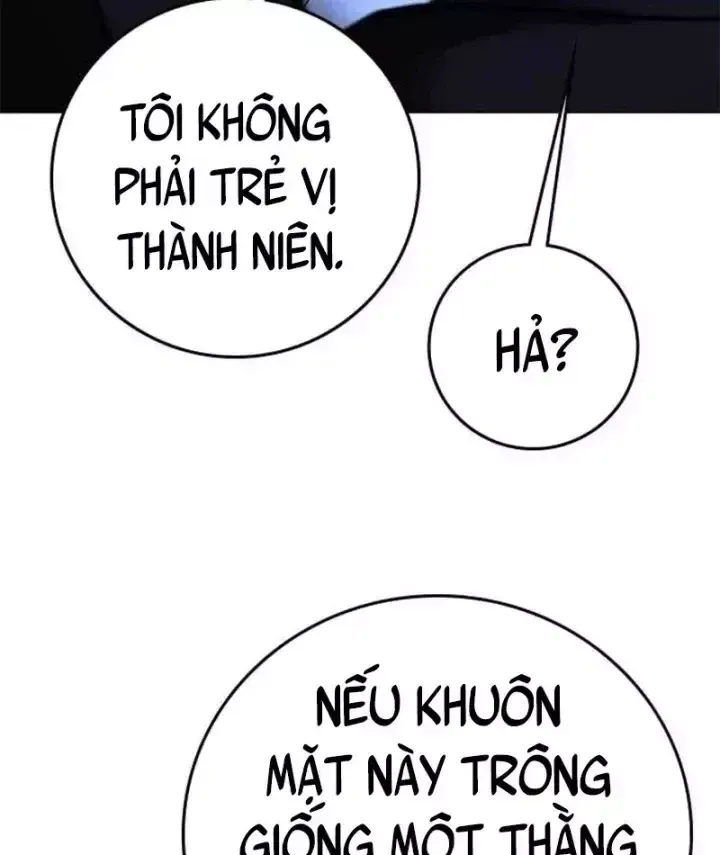 Chapter 241 - Trang 147