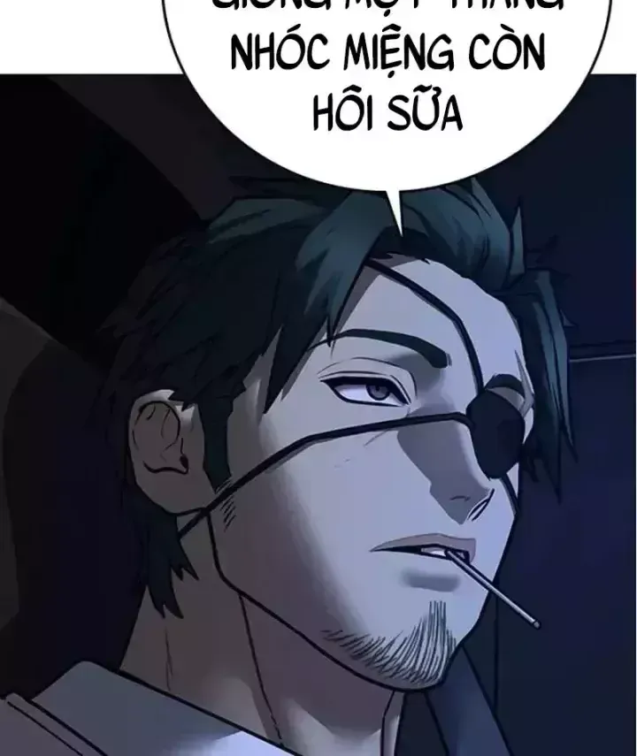 Chapter 241 - Trang 148