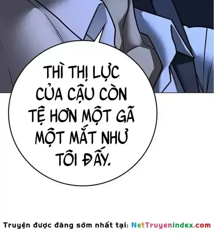 Chapter 241 - Trang 149