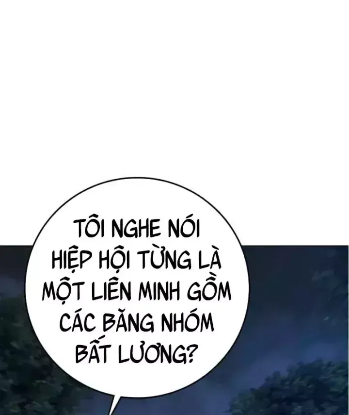 Chapter 241 - Trang 150