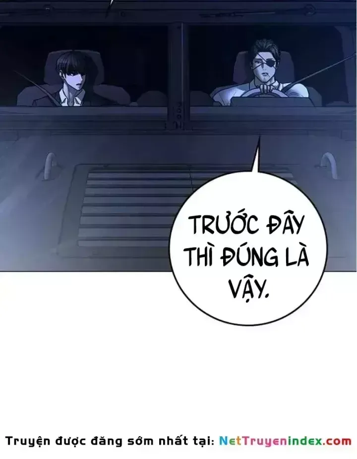 Chapter 241 - Trang 151