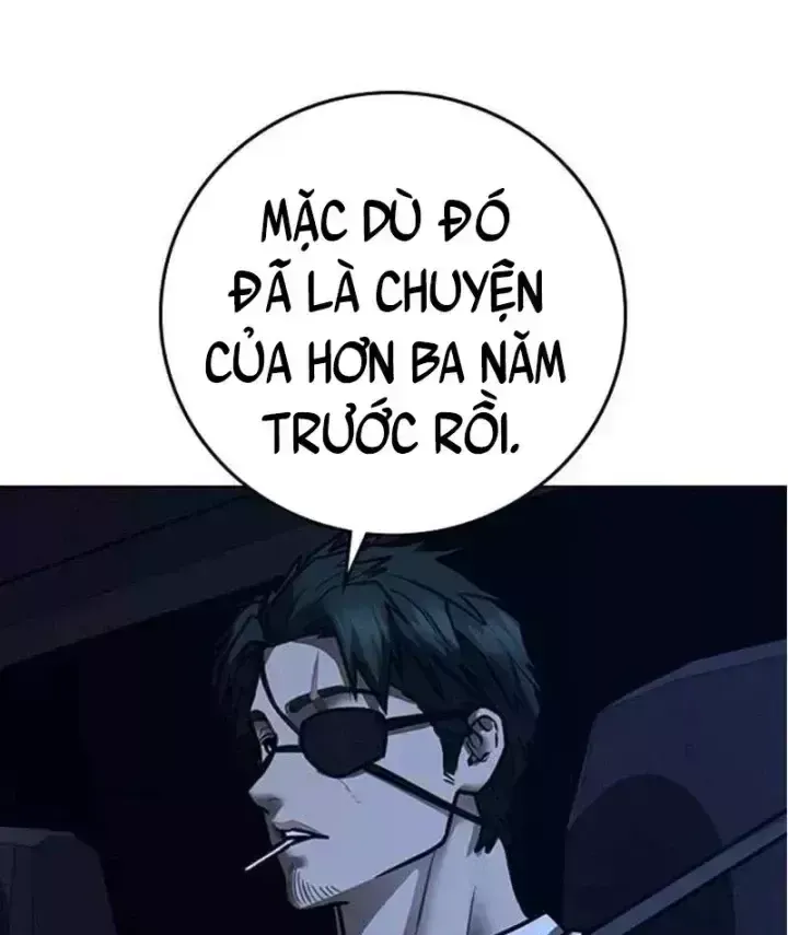 Chapter 241 - Trang 152