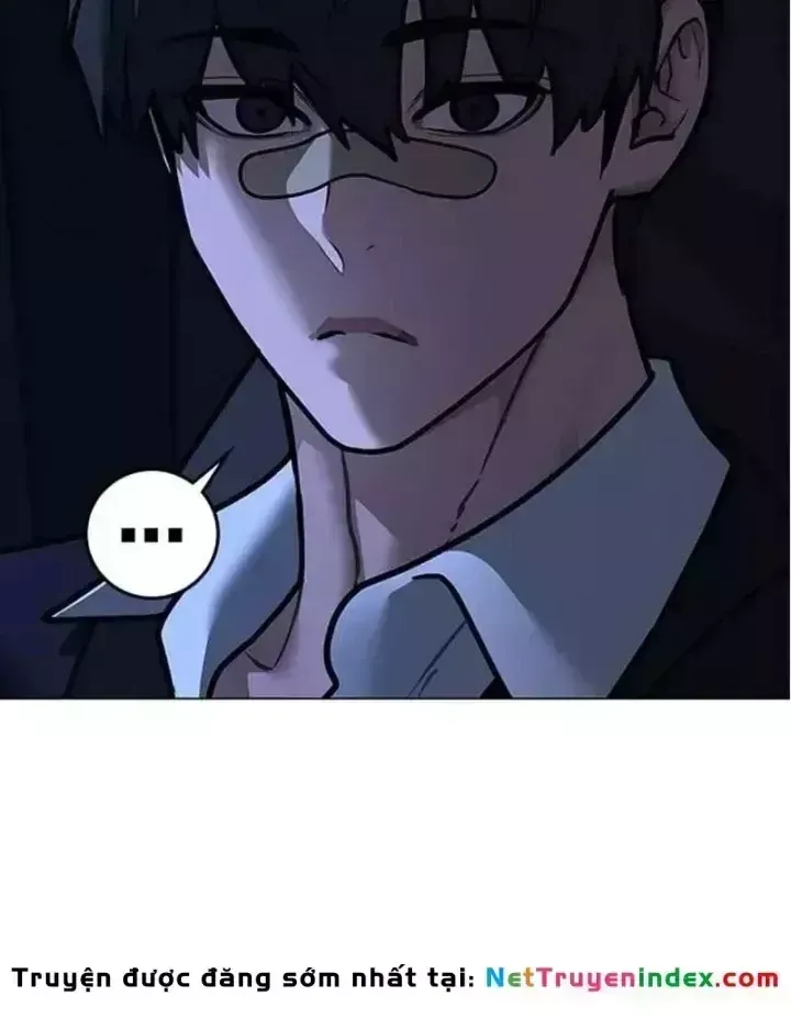 Chapter 241 - Trang 154