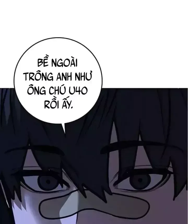 Chapter 241 - Trang 155