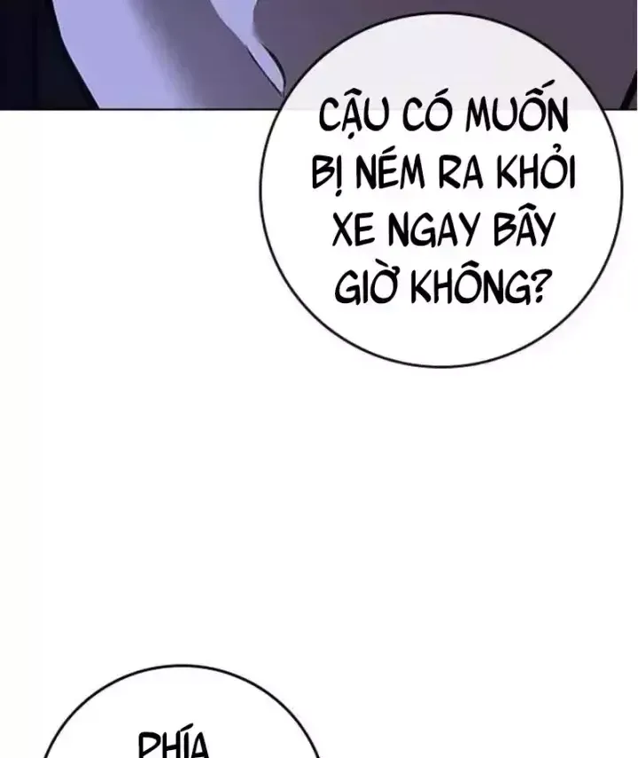Chapter 241 - Trang 156