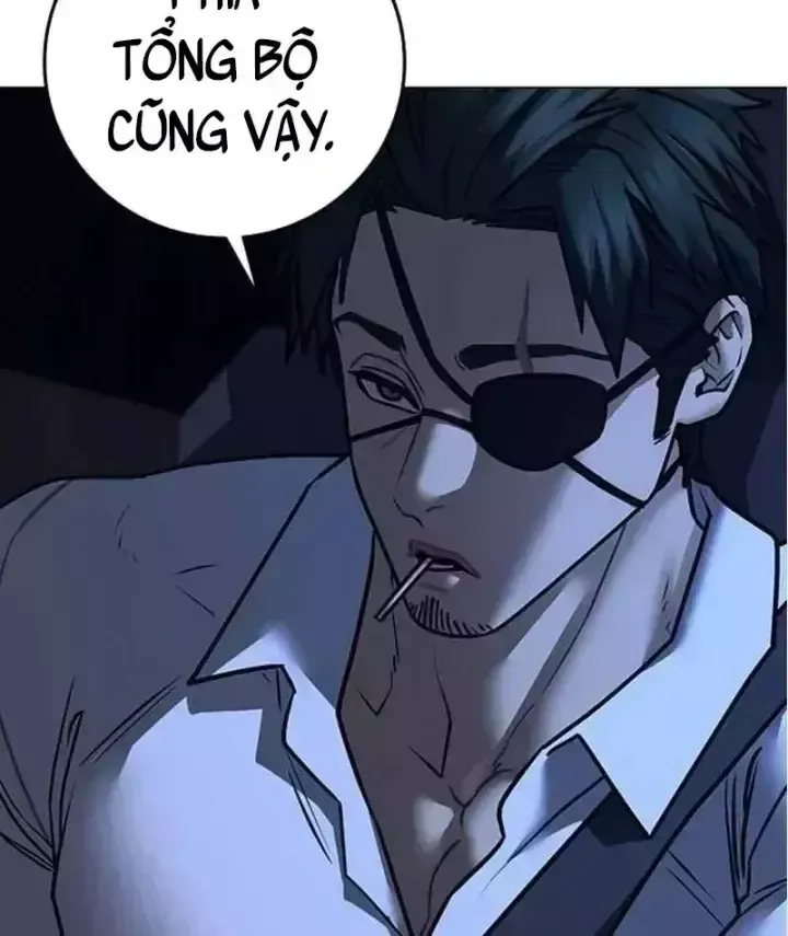 Chapter 241 - Trang 157