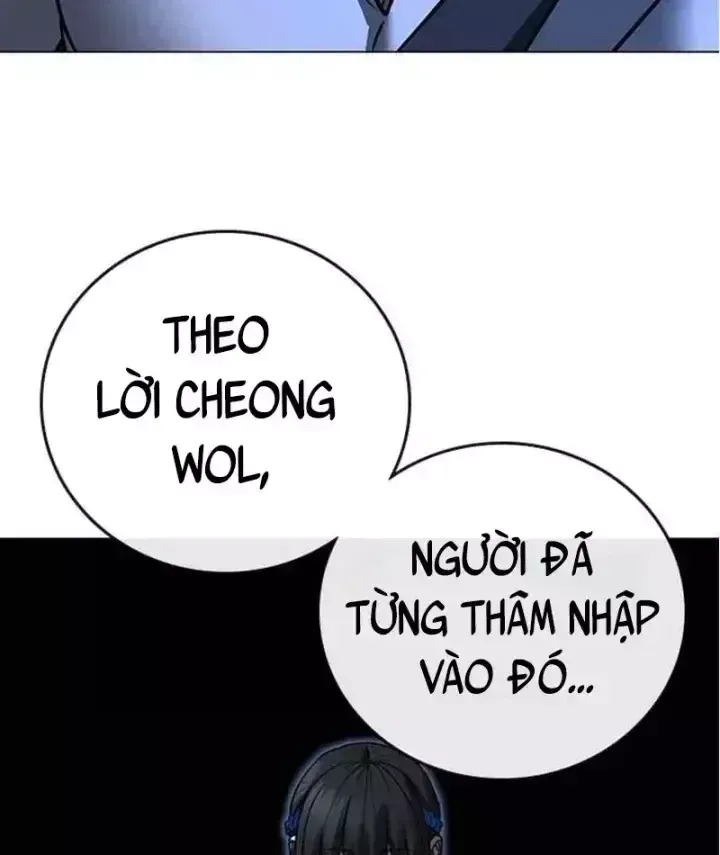 Chapter 241 - Trang 158