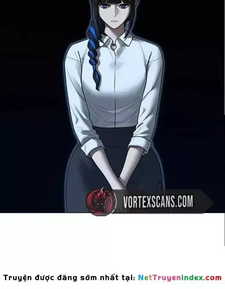 Chapter 241 - Trang 159