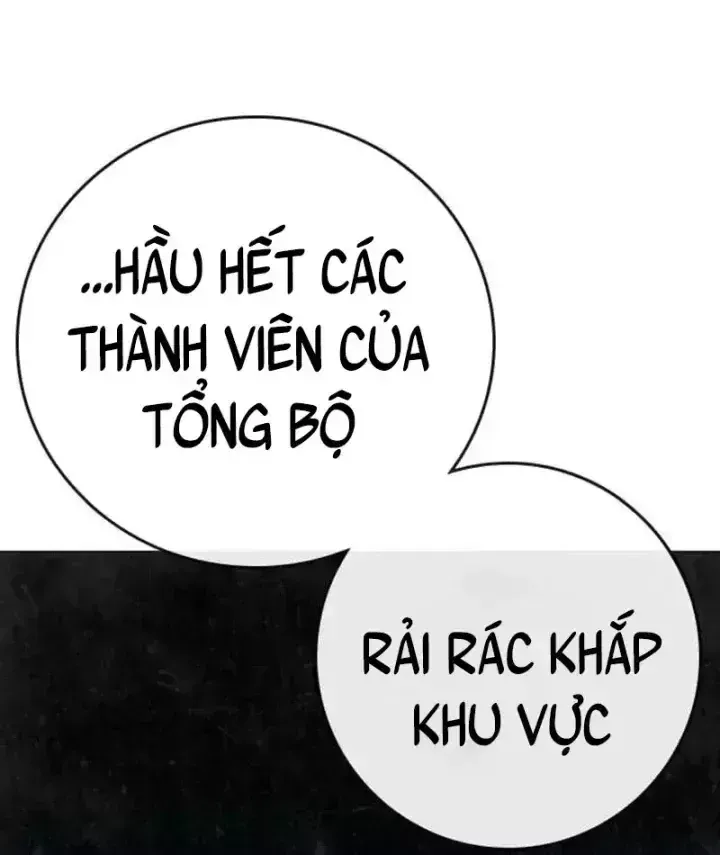 Chapter 241 - Trang 160