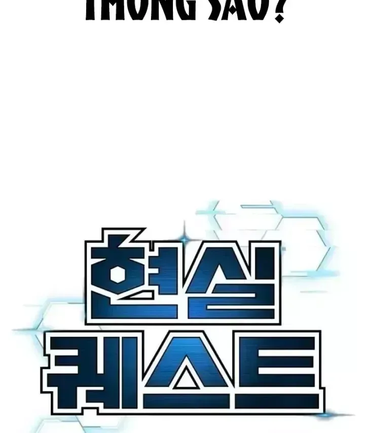 Chapter 241 - Trang 17