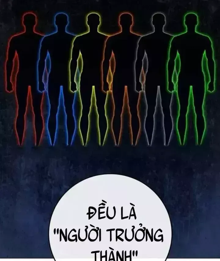 Chapter 241 - Trang 161