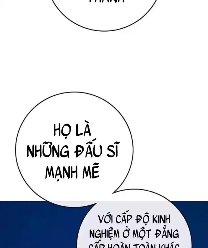 Chapter 241 - Trang 162