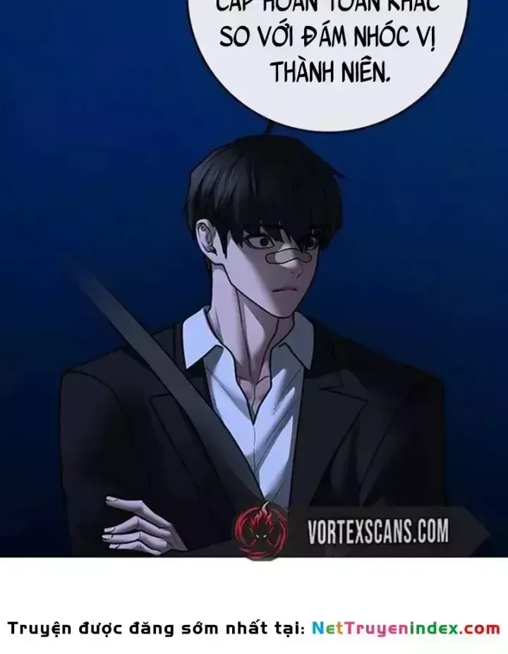 Chapter 241 - Trang 163