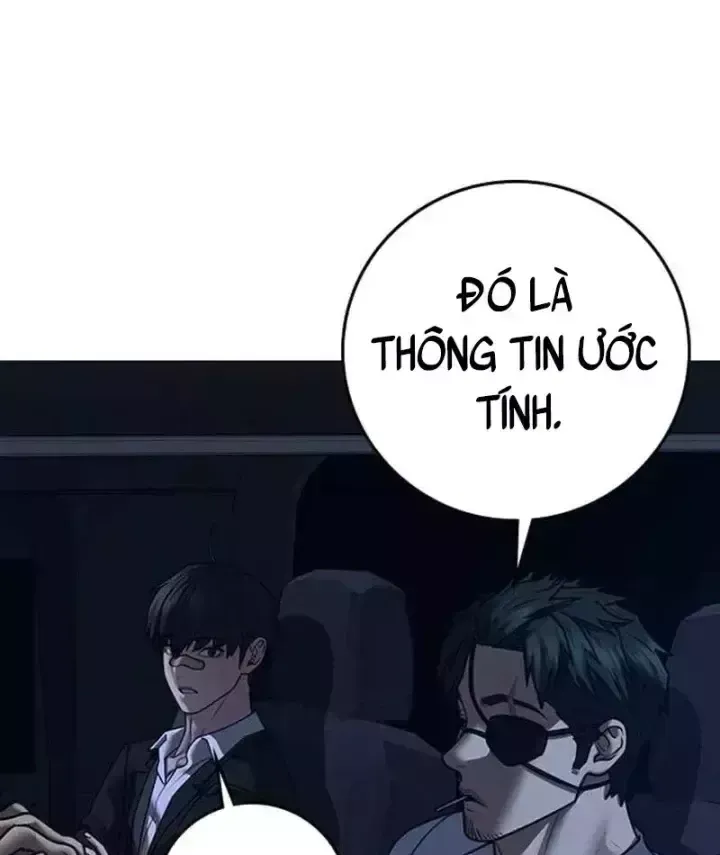 Chapter 241 - Trang 164